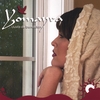 YOMAYRA: Lluvia De Bendicion