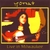 YONAT: Yonat - Live in Milwaukee