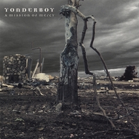 YONDERBOY: Mission of Mercy