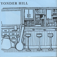 Yonder Hill : Yonder Hill