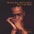 FREDERIC YONNET: Blowing Your Mind In Every Key of the Harp