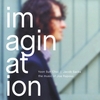 YOON SUN CHOI AND JACOB SACKS: Imagination