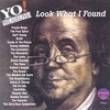 APRIL YOUNG/KEITH/CANDY &THE KISSES/DREAMLOVERS/KENNY GAMBLE: Yo Philadelphia! Look What I Found