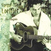 YORGUI LOEFFLER: For Magnio