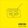 ARTHUR YORIA: Suerte Mijo