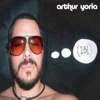 Arthur Yoria, 281