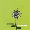 ARTHUR YORIA: I'll Be Here Awake
