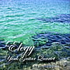York Guitar Quartet: Elegy