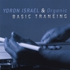 YORON ISRAEL: Basic Traneing