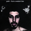 YOSHI (Y. MISDAQ): From a Western Box