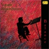 YOTAM ROSENBAUM: Balance