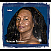 Youlanda Burnett: Releve`