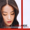 YOUNEE: True To You