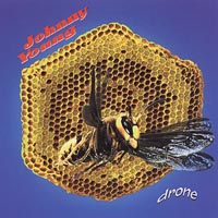 Johnny Young : Drone