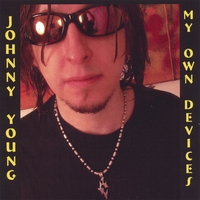 Johnny Young : My Own Devices