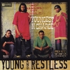 YOUNG AND RESTLESS: Youngest N Charge