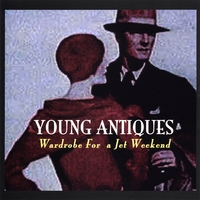 Young Antiques