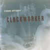 Young Antiques: Clockworker