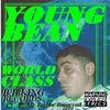 YOUNG BEAN: World-Class
