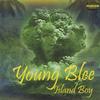 YOUNG BLEE: Island Boy