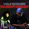 YOUNG BOSS: The Groovy Movement