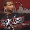 YOUNG CHAZZ: Growing Painz