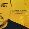 DANIEL YOUNG MUSIC MINISTRY: Surrender