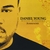DANIEL YOUNG MUSIC MINISTRY: Surrender