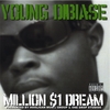 YOUNG DIBIASE: Million $1 Dream