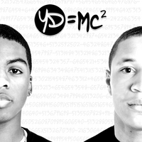 Young Duece : YD=MC²