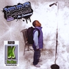 YOUNG E-DOUBLE A.K.A MR. ELEMENTARY: Mr. Elementary