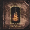 THE YOUNGER SISTER BAND: No Desire