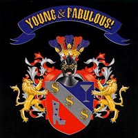 Young & Fabulous! : Young & Fabulous!