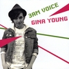 GINA YOUNG: 3am Voice