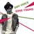 GINA YOUNG: 3am Voice