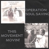 YOUNG & GODLY: The Young & Godly Movement