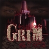 YOUNG GRIM: As Grim As It Gets