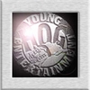 YOUNG HOG ENTERTAINMENT: The Lost Trax