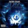 JACOB IZRAEL F.K.A. YOUNG IZRAEL: H2O