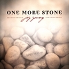 JAY YOUNG: One More Stone