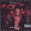 Y.K.: From The Heart