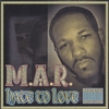 PURCHASE NOW through CDBABY.com