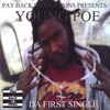 YOUNG POE: Da First Single / Waiting To Die