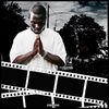 YOUNG RA: Boss Up (single)
