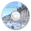YOUNG RAVEN: Pacific Coast Highway (Instrumentals)