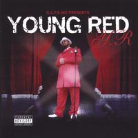 Young Red : Y.R.