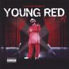 YOUNG RED: Y.R.