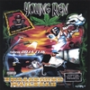 YOUNG REN/DOJA CLIK: Underground Mailroad