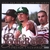 YOUNG RIDAZ: Foreign Exchange