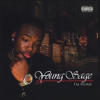 Young Sage : I'm Home